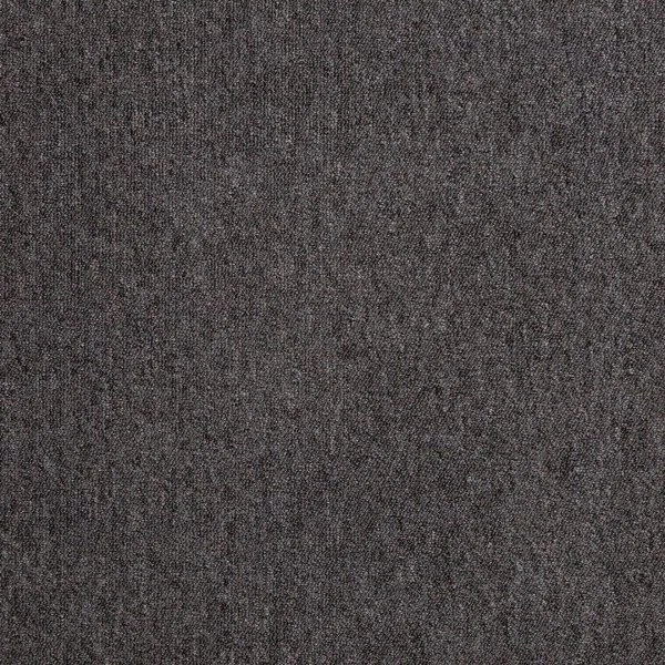 Ковровая плитка Bonkeel Space Graphit в Уфе