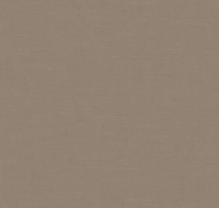 Обои Milassa Сканди Дзен JA10 002/1 в Уфе