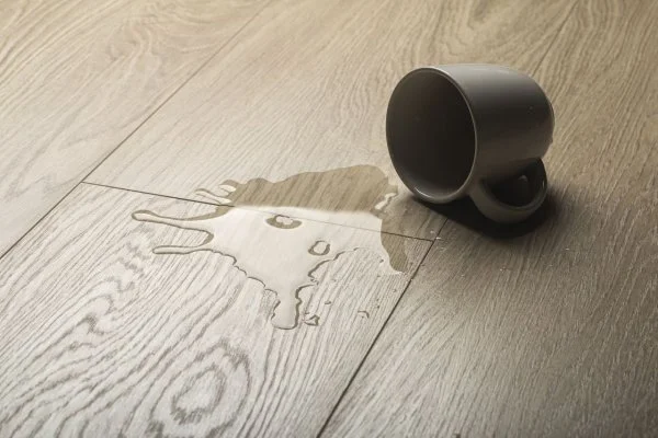 Ламинат Kronopol Aurum Eco Fiori 4587 Oak Tulip в Уфе