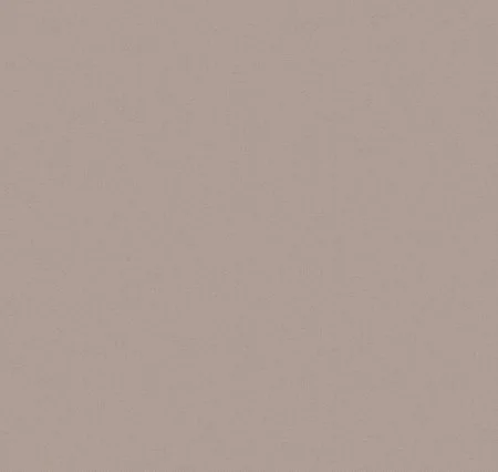 Обои Loymina Russian Classic Ru11, 002/1 в Уфе