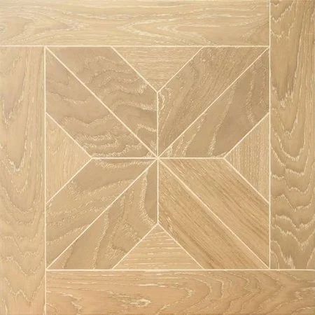 Модульный паркет Kochanelli Верона Дуб Светлый 470х470х15 мм в Уфе