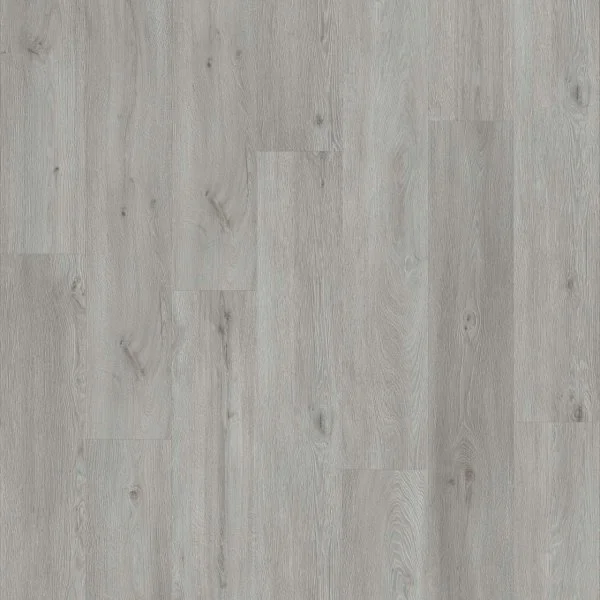 LVT-плитка Moduleo Roots Glue 0.55 EIR Galtymore Oak 86936BE в Уфе