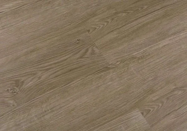 Кварц-виниловая плитка Alpine Floor Sequoia Секвойя Коньячная ECO 6-2 3.2 мм. 43 класс в Уфе