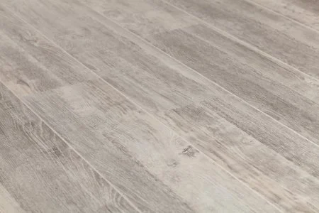 Ламинат Bonkeel Dream Wood 221 2V mini в Уфе