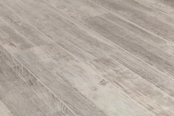 Ламинат Bonkeel Dream Wood 221 2V mini в Уфе