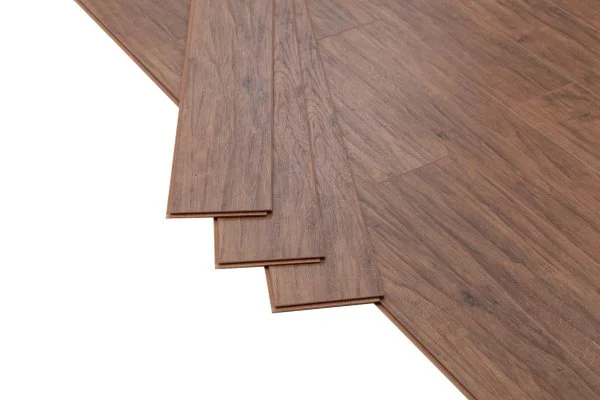 Ламинат Bonkeel Dream Wood 400 4V в Уфе