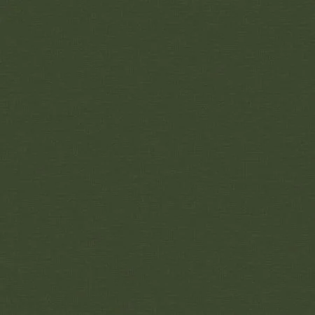 Обои Loymina Equator QTR8, 005/2 в Уфе