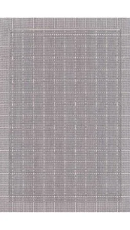 Ковер Синтелон Adria 2,00х2,90 02GSG Прямоугольник в Уфе