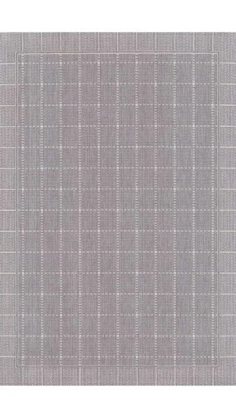 Ковер Синтелон Adria 2,00х2,90 02GSG Прямоугольник в Уфе