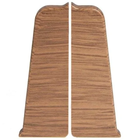 Заглушка INDO70 12 Дуб Темный в Уфе