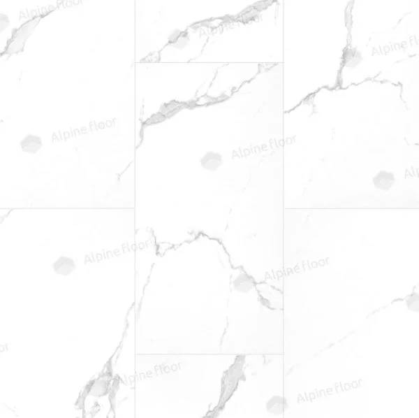 Кварц-виниловая плитка Alpine Floor Light Stone Гранд Каньон ECO-15-8 2,5 мм. 43 класс в Уфе