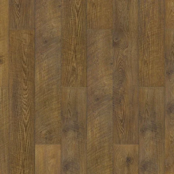 Ламинат Tarkett Navigator 1233 Колумб в Уфе