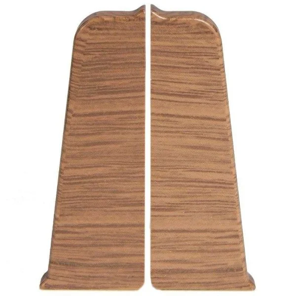 Заглушка INDO70 12 Дуб Темный в Уфе