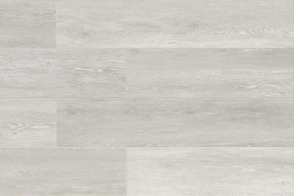 Виниловый пол Floor Factor Classic Seashell Oak в Уфе