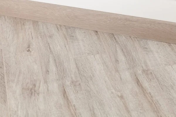 Ламинат Bonkeel Slim Wood 104 4V в Уфе