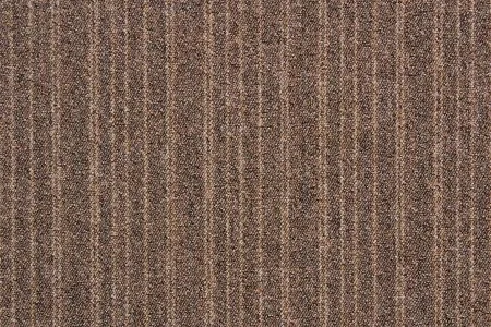 Ковровая плитка Betap Baltic 6908 в Уфе