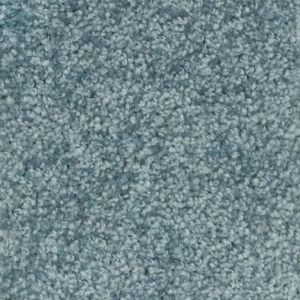 Ковровое покрытие Zartex Прованс 082 Морской - 3 м в Уфе