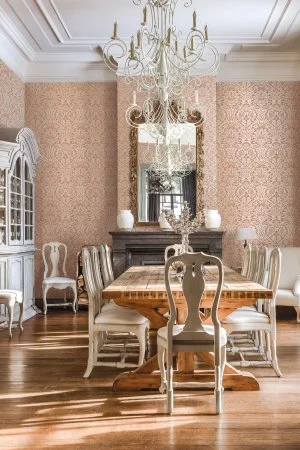 Обои Loymina Gallery Classic GC4, 007 в Уфе