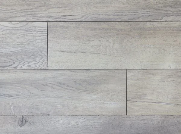 Ламинат Kronostar Arto Synergy D159871 Oak Sky 8мм 33кл в Уфе