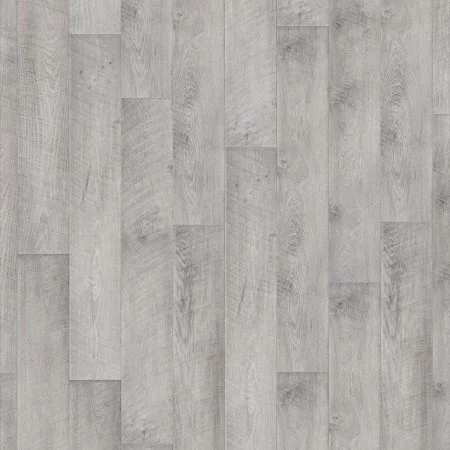 Ламинат Tarkett Cinema Mерлин в Уфе