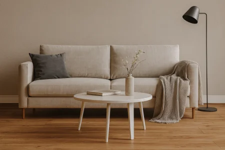 Плитка SPC Bonkeel Funky 3.85мм Dyanna в Уфе