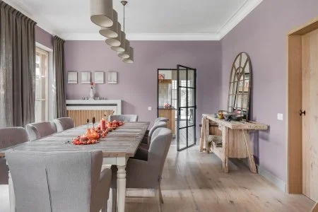 Обои Milassa Ambient Vol3 Am 9, 022 в Уфе