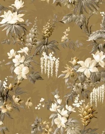 Обои Loymina Equator QTR10, 004 в Уфе