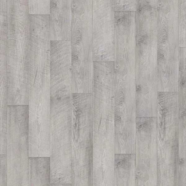 Ламинат Tarkett Cinema Mерлин в Уфе