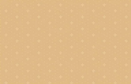 Обои Milassa Neo Classic Neo6, 004 в Уфе