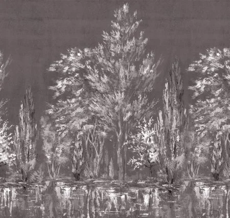 Обои Loymina Пейзаж vol. 2 ART13 012 в Уфе