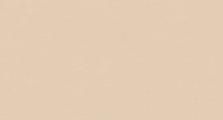 Обои Loymina Origins ALS8, 002 в Уфе