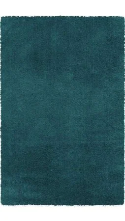 Ковер Синтелон Gala 1,20x1,70 01KKK Прямоугольник в Уфе