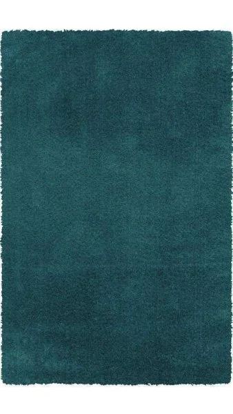 Ковер Синтелон Gala 1,20x1,70 01KKK Прямоугольник в Уфе