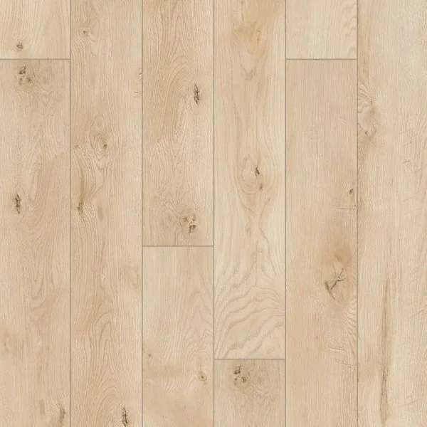 Ламинат Classen Legend WR 4V Дуб Гордон 54754 33 кл/8мм в Уфе