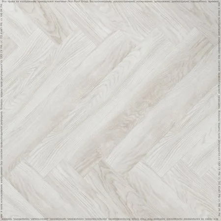 ПВХ плитка FineFlex Wood Дуб Лапландский FX-105 в Уфе