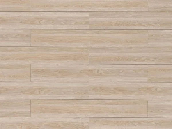 Ламинат Egger PRO 8/33 4V Дуб Гарден светлый EPL237 в Уфе