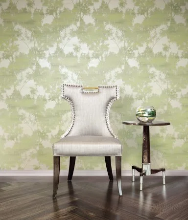 Обои Loymina Golden Library SAT31, 005/1 в Уфе