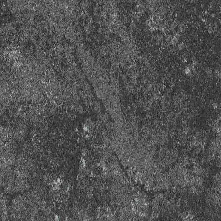 Ковровая плитка AW Mineral 98 в Уфе