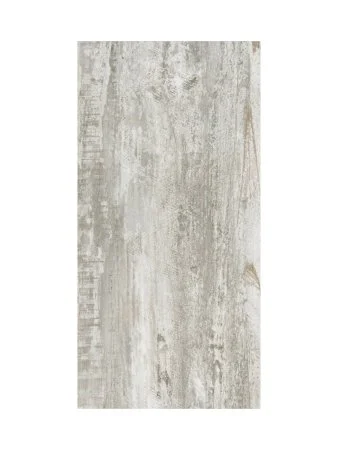 Плитка SPC Bonkeel Slab 4мм 512 в Уфе