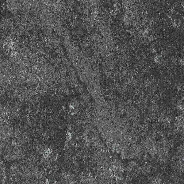 Ковровая плитка AW Mineral 98 в Уфе