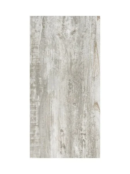 Плитка SPC Bonkeel Slab 4мм 512 в Уфе