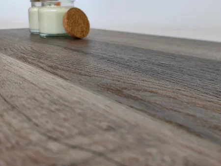 Плитка SPC Bonkeel Line 4мм 440 в Уфе