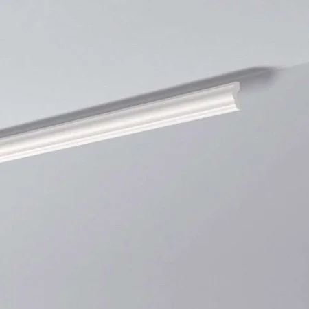 Карниз NMC Nomastyl I (38х16х2000мм) в Уфе