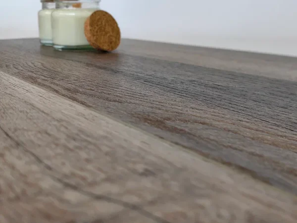 Плитка SPC Bonkeel Line 4мм 440 в Уфе