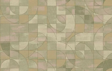Обои Milassa Geometrica Gm1, 005 в Уфе