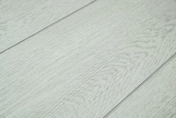 Каменно-полимерная плитка Alpine Floor Grand Sequoia Секвоя Инио ECO 11-21, 4мм 43 класс в Уфе