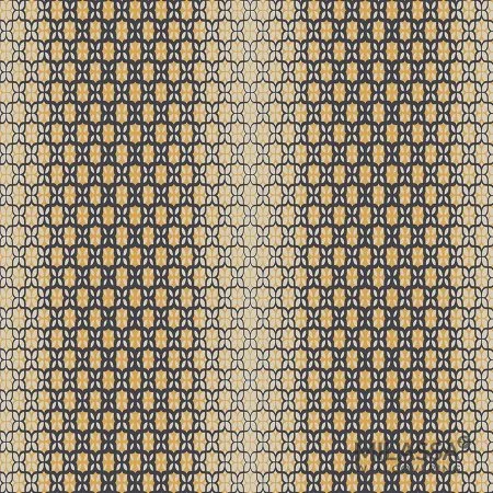 Обои Milassa Modern  М1, 012/1 в Уфе