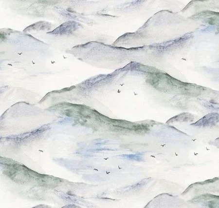 Обои Loymina Etude ETD12, 018 в Уфе