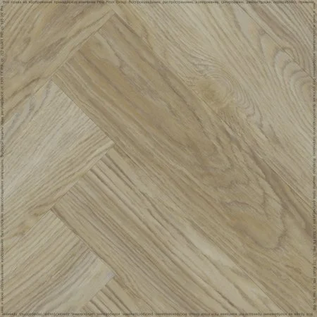 ПВХ плитка FineFlex Wood Дуб Сарпин FX-110 в Уфе