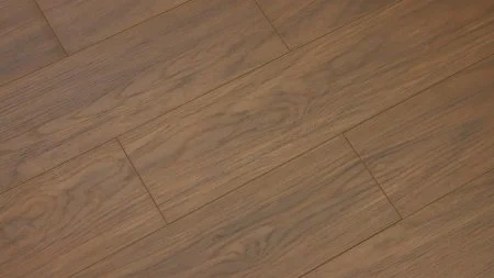 Ламинат AGT Bering PRK605 Лорето в Уфе